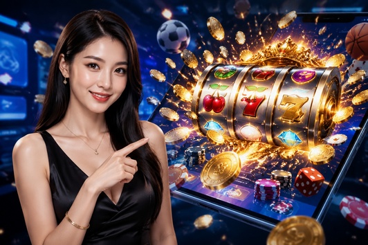 cv997