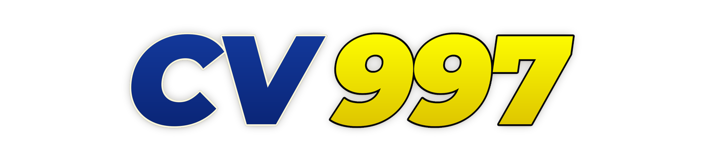 cv997